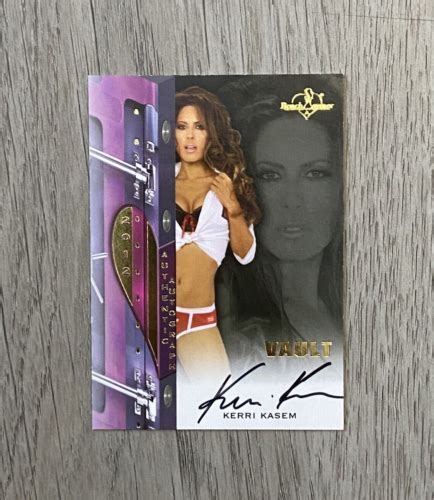 2012 julianna prada vault blue autograph|2012 Bench Warmer Vault .